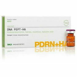 innoaesthetics-inno-tds-dna-pept-ha-4-x-2-5ml-ir-uzlabota-mezoterapijas-kokteila-formula