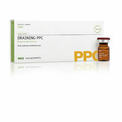 innoaesthetics-inno-tds-draining-ppc-4-x-5ml-inno-tdsR-izturesana-ppc-samazina-lokalizetos-taukus-un-uzlabo-jusu-siluetu