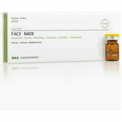 innoaesthetics-inno-tds-face-nade-4-x-2-5ml-ir-inovativa-procedura-kuras-merkis-ir-samazinat-tauku-sunas-sejas-zona