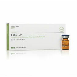 innoaesthetics-inno-tds-fill-up-4-x-2-5ml-palielina-adas-blivumu