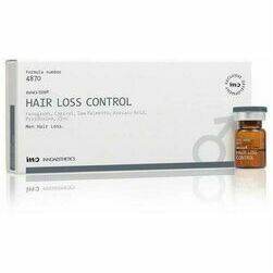 innoaesthetics-inno-tds-hair-loss-control-man-4-x-2-5ml-inno-tds-matu-izkrisanas-kontrole-tika-radits-lai-atjaunotu-un-atdzivinatu-matu-strukturu-un-stimuletu-to-dabisko-augsanas-ciklu