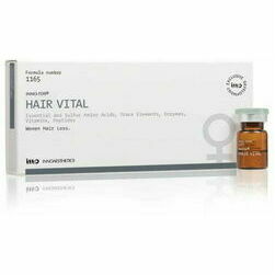 innoaesthetics-inno-tds-hair-vital-woman-4-x-2-5ml-inno-tds-hair-vital-ir-specializets-produkts-kas-radits-lai-apmierinatu-matu-vajadzibas-kam-nepieciesama-pastiprinata-kopsana-un-barosana