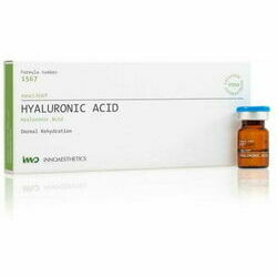 innoaesthetics-inno-tds-hyaluronic-acid-4-x-2-5ml-hialuronskabe-ir-galvena-molekula-ar-mitrinosu-un-mitrinosu-iedarbibu