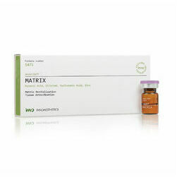 innoaesthetics-inno-tds-matrix-4-x-2-5ml-intensiva-dermas-biorevitalizacija