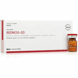 innoaesthetics-inno-tds-redness-id-4-x-2-5ml-lidzsvarojoss-efekts-lai-samazinatu-adas-jutigumu-un-apsartumu
