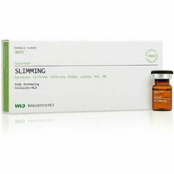 innoaesthetics-inno-tds-slimming-4-x-5ml-inno-tdsR-slimming-slimming-ampulas-ir-veids-ka-vispusigi-samazinat-lokali-izvietotos-taukaudus-un-veidot-kermeni