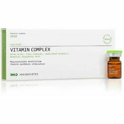 innoaesthetics-inno-tds-vitamin-complex-4-x-5ml-katra-vitamin-complex-ampula-satur-koncentretu-b-vitaminu-kompleksu-neaizstajamas-aminoskabes