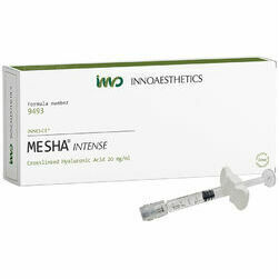 innoaesthetics-intense-1-2ml-filler-for-deep-wrinkles-and-skin-folds-meshaR-intense-ha-pildviela-dzilam-grumbam-un-adas-krokam