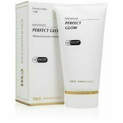 innoaesthetics-perfect-glow-moisturizing-body-shimmer-perfect-glow-150ml-inno-epigenR-mitrinoss-kermena-mirdzums