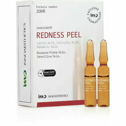 innoaesthetics-redness-peel-6-x-2ml-inno-exfoR-sarkotibas-pizinajums-virsmas-pilings-uz-pienskabes-salicilskabes-mandelu-un-azelainskabes-bazes