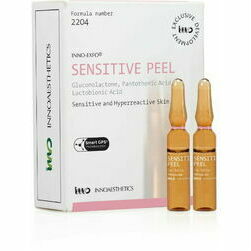 innoaesthetics-sensitive-peel-6-x-2ml-inno-exfo-sensitive-peel-6x2-ml-samazina-jutigumu-un-atjauno-adas-lipidu-barjeru