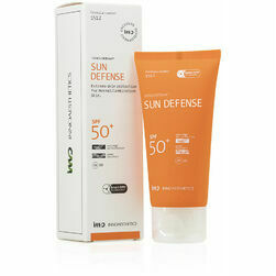 innoaesthetics-sundefense-uvp-50-60gr-inno-dermaR-sun-defense-spf-50-viegls-plasa-spektra-saules-aizsargkrems
