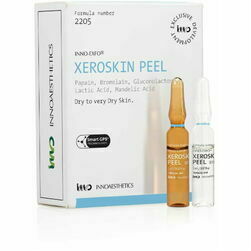 innoaesthetics-xeroskin-peel-6-x-2ml-inno-exfoR-xeroskin-peel-pilings-kas-ir-lidzeklis-sausai-un-dehidretai-adai