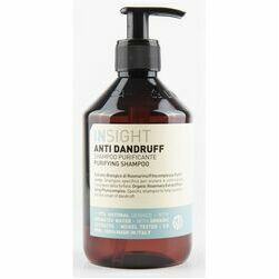 insight-anti-dandruff-purifying-shampoo-400ml