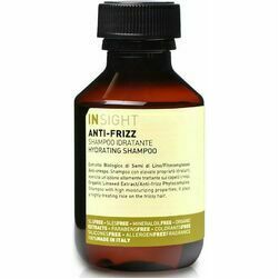 insight-anti-frizz-hydrating-shampoo-razglazivajusij-uvlaznjajusij-sampun-100-ml
