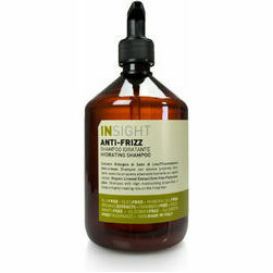 insight-anti-frizz-hydrating-shampoo-razglazivajusij-uvlaznjajusij-sampun-400-ml