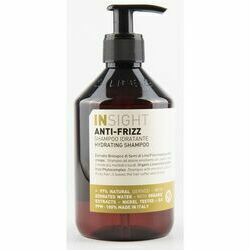 insight-anti-frizz-hydrating-shampoo-razglazivajusij-uvlaznjajusij-sampun-900ml