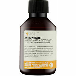 insight-antioxidant-rejuvenating-conditioner-100-ml