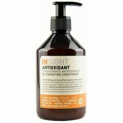 insight-antioxidant-rejuvenating-conditioner-400-ml