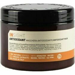 insight-antioxidant-rejuvenating-mask-500-ml