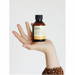insight-antioxidant-rejuvenating-shampoo-vosstanavlivajusij-sampun-100-ml
