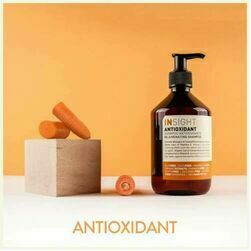insight-antioxidant-rejuvenating-shampoo-vosstanavlivajusij-sampun-400-ml