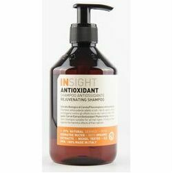 insight-antioxidant-rejuvenating-shampoo-vosstanavlivajusij-sampun-900-ml
