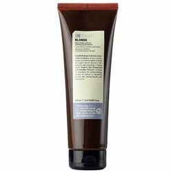 insight-blonde-cold-reflections-hair-mask-500ml