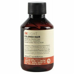 insight-colored-hair-protective-shampoo-aizsargajoss-sampuns-krasotiem-matiem-100-ml
