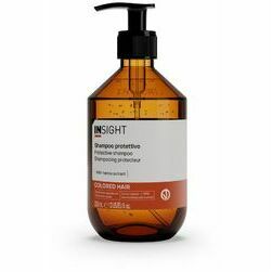 insight-colored-hair-protective-shampoo-aizsargajoss-sampuns-krasotiem-matiem-400-ml