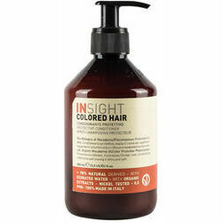 insight-colored-hair-protective-shampoo-aizsargajoss-sampuns-krasotiem-matiem-400-ml