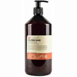 insight-colored-hair-protective-shampoo-aizsargajoss-sampuns-krasotiem-matiem-900ml