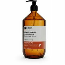 insight-colored-hair-protective-shampoo-aizsargajoss-sampuns-krasotiem-matiem-900ml