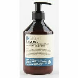 insight-daily-use-energizing-conditioner-900-ml