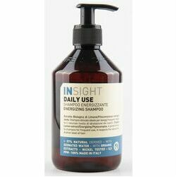 insight-daily-use-energizing-shampoo-900ml