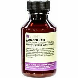 insight-damaged-hair-restructurizing-conditioner-100-ml
