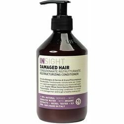 insight-damaged-hair-restructurizing-conditioner-400-ml