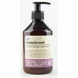 insight-damaged-hair-restructurizing-conditioner-900ml