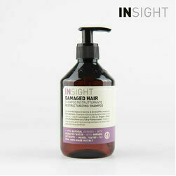insight-damaged-hair-restructurizing-shampoo-400-ml