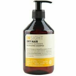 insight-dry-hair-nourishing-shampoo-400-ml