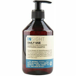 insight-energizing-shampoo-400-ml