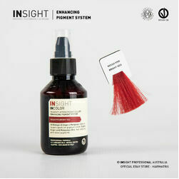 insight-enhancing-direct-pigments-bright-red-incolor-enhanced-pigment-system-jarko-krasnij-100-ml