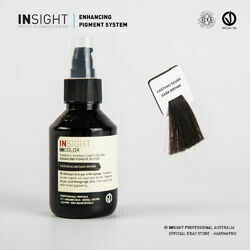 insight-enhancing-direct-pigments-dark-brown-temno-koricnevij-100ml