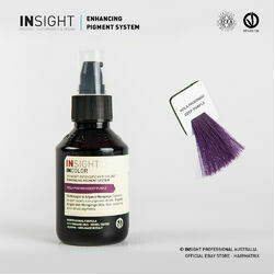 insight-enhancing-direct-pigments-deep-purple-100-ml