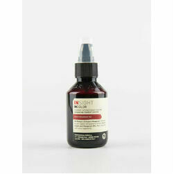 insight-enhancing-direct-pigments-intense-brown-100-ml