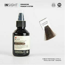 insight-enhancing-direct-pigments-light-brown-intensivs-pigments-matu-krasosanai-gaisi-bruns-100-ml