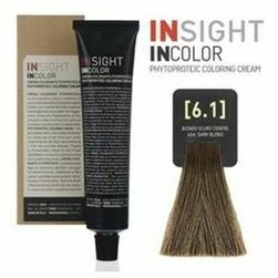 insight-haircolor-ash-ash-dark-blond-100-ml