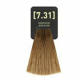 insight-haircolor-beige-beige-blond-7-31-bess-blonds-100-ml