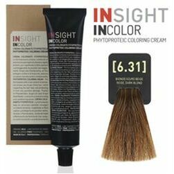 insight-haircolor-beige-beige-dark-blond-100-ml