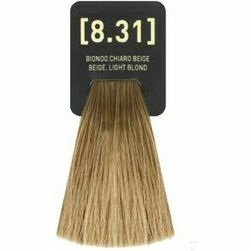 insight-haircolor-beige-beige-light-blond-matu-krasa-8-31-gaisi-besa-blonda-100-ml